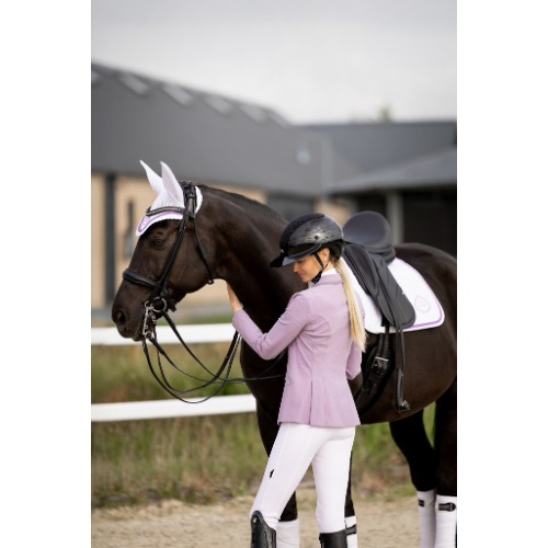 Image for Royal Equestrian with ID of: 7001281