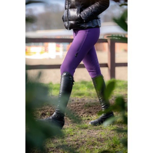 Image for Royal Equestrian with ID of: 7001282