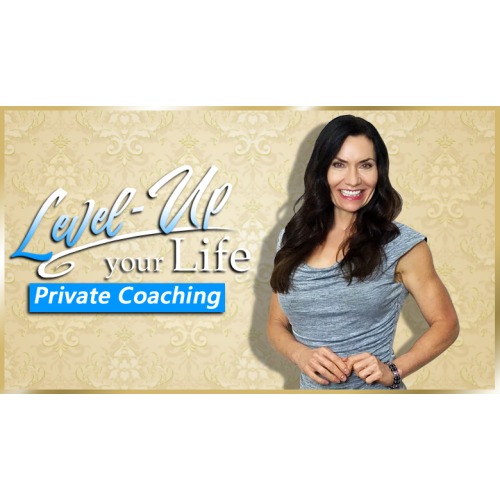 Image for Fearless Pursuits Coaching Services with ID of: 7001302