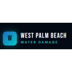 Image for West Palm Beach Water Damage with ID of: 6930675