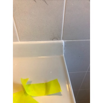 Image for Magic Man with ID of: 7001319