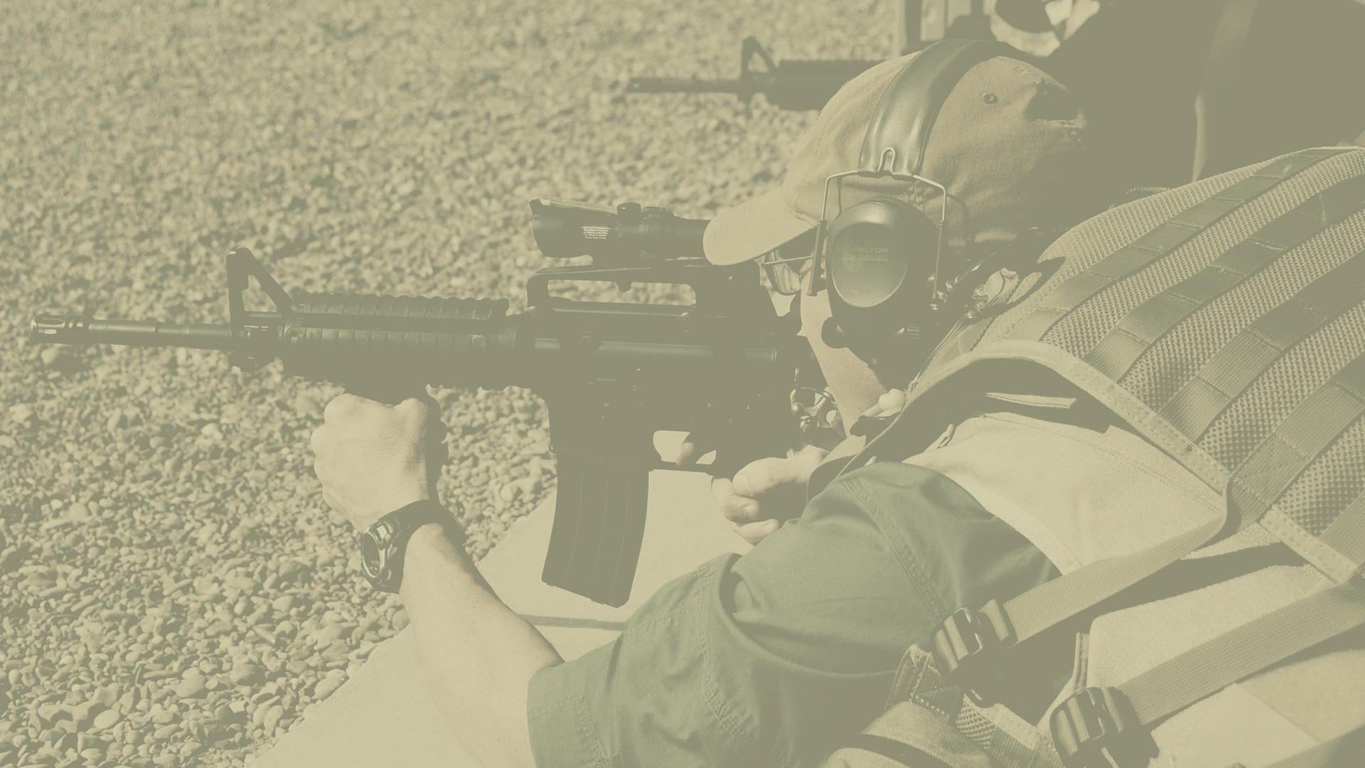 Image for Aspis Training Center with ID of: 7001485