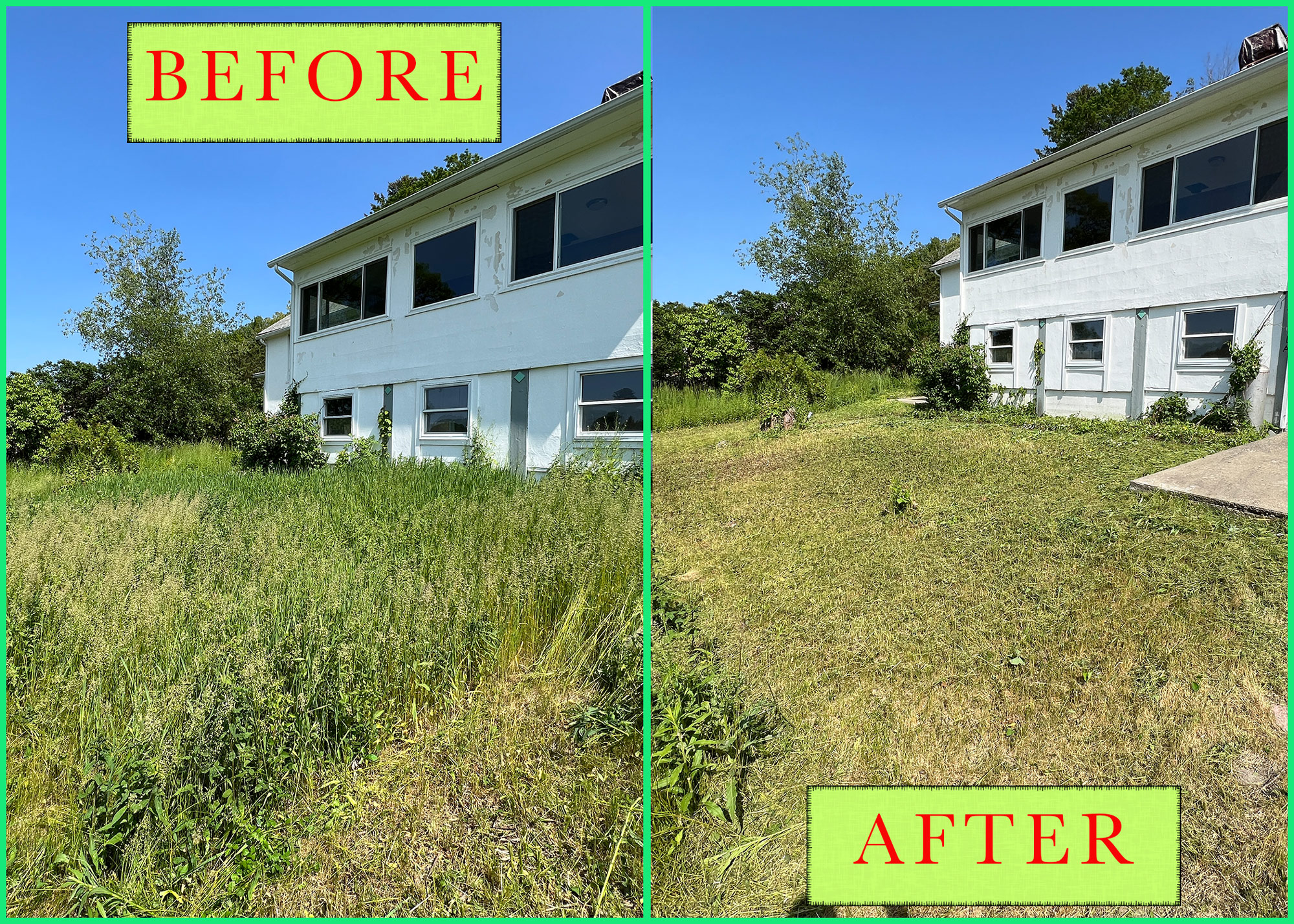 Image for PB Property Care with ID of: 7001607