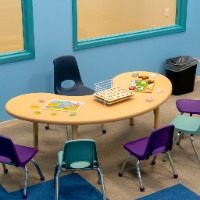 Image for Ally Behavior Centers with ID of: 7001654
