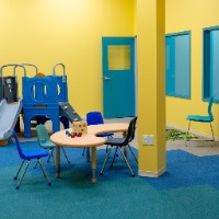 Image for Ally Behavior Centers with ID of: 7001655
