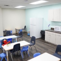 Image for Ally Behavior Centers with ID of: 7001656