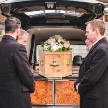 Image for Fond Farewell Cremations with ID of: 7001747