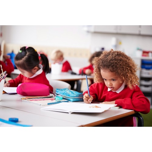 Image for Ready to Teach with ID of: 7001882