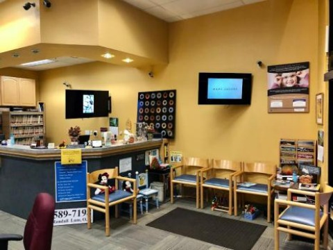 Image for Lum Optometry with ID of: 7001937