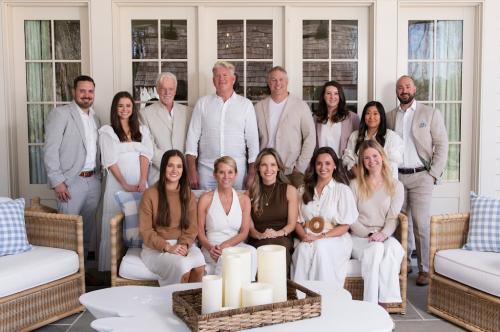 Image for Andy Bovender Team | Compass Carolinas with ID of: 7001967