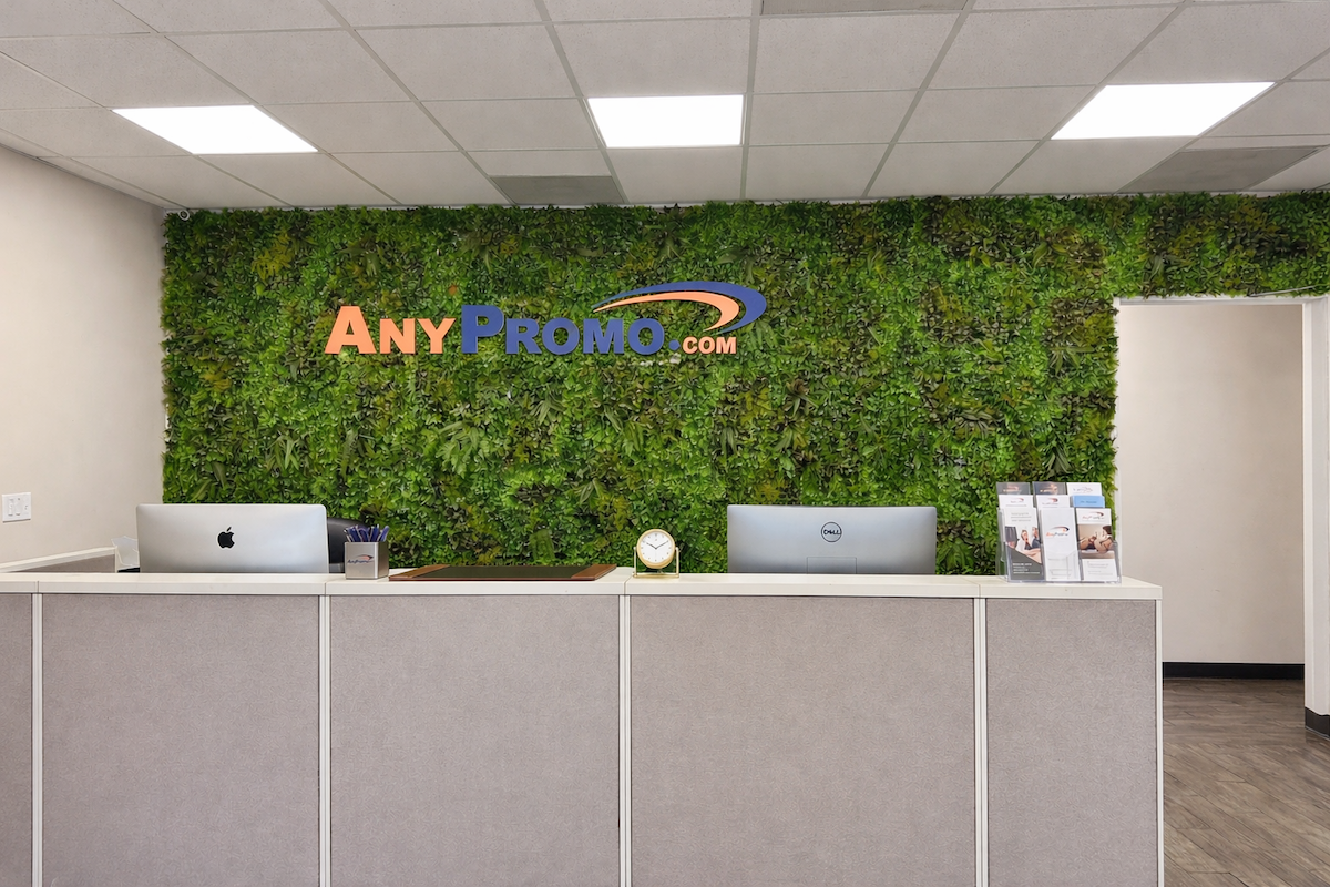 Image for anypromo.ca with ID of: 7002018
