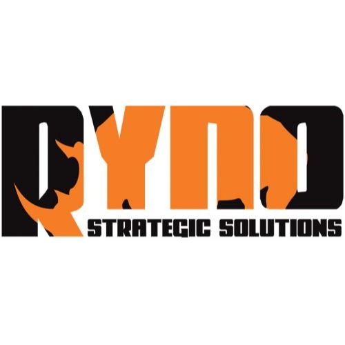 Image for RYNO Strategic Solutions with ID of: 3452879