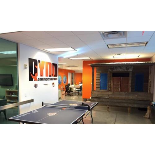 Image for RYNO Strategic Solutions with ID of: 5519940