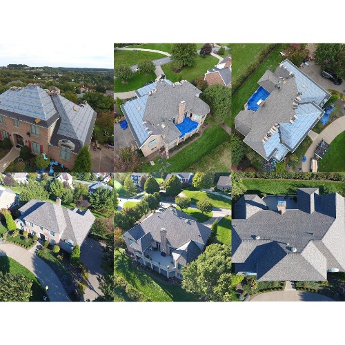 Image for Buccos Roofing with ID of: 7002072