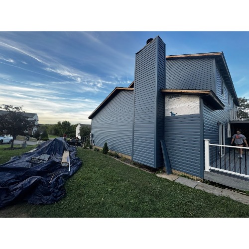 Image for Buccos Roofing with ID of: 7002084