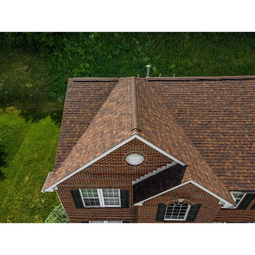 Image for Buccos Roofing with ID of: 7002086
