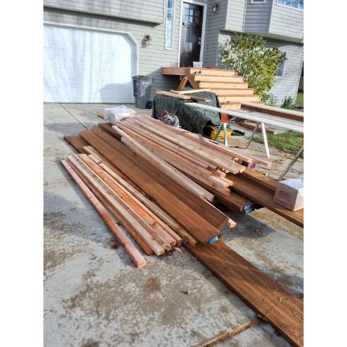 Image for Home Helpers General Contracting with ID of: 7002143