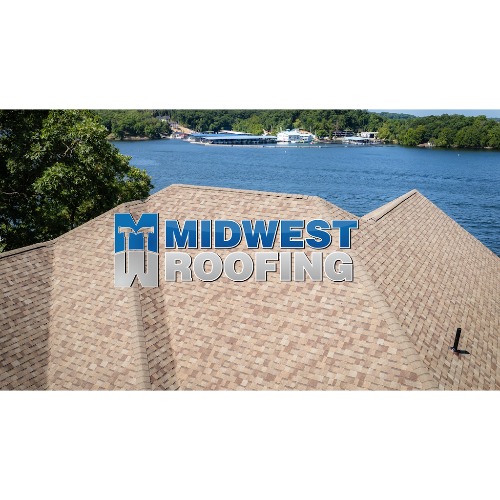 Image for Midwest Roofing with ID of: 7002157