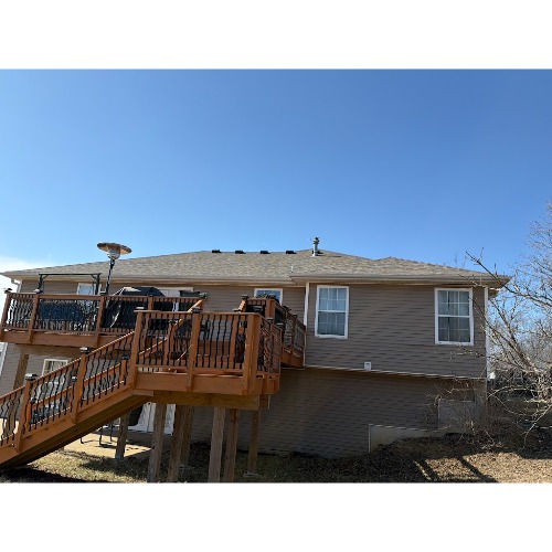 Image for Midwest Roofing with ID of: 7002158