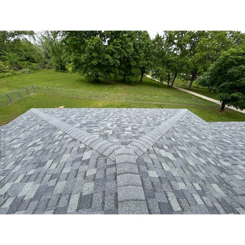 Image for Midwest Roofing with ID of: 7002159