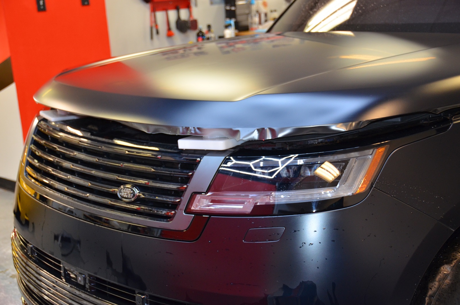 Image for Apex Auto Care with ID of: 7002168