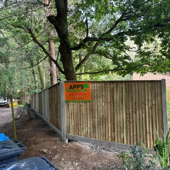 Image for Apps Outdoor Services with ID of: 7002178