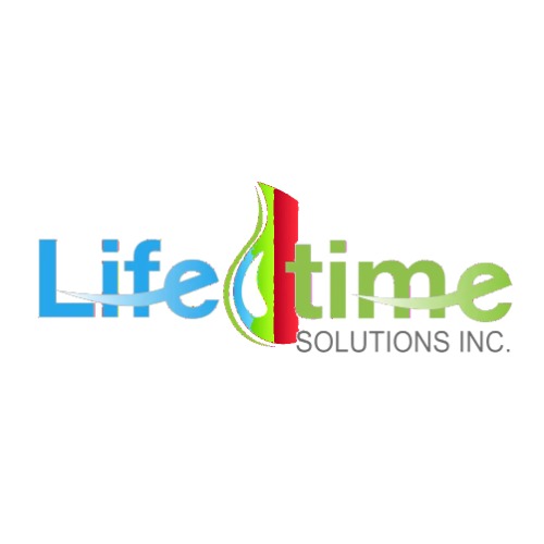 Image for Lifetime Solutions, Inc. with ID of: 7000597