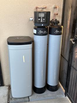 Image for Lifetime Solutions, Inc. with ID of: 7002231