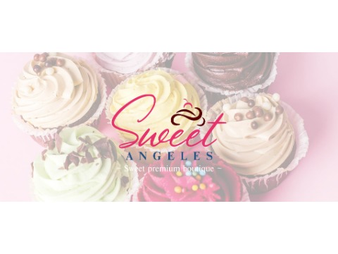 Image for Sweet Angeles Bakery & Café with ID of: 7002312