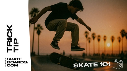 Image for Skateboards.com with ID of: 7002405