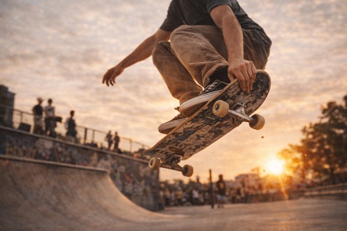 Image for Skateboards.com with ID of: 7002406
