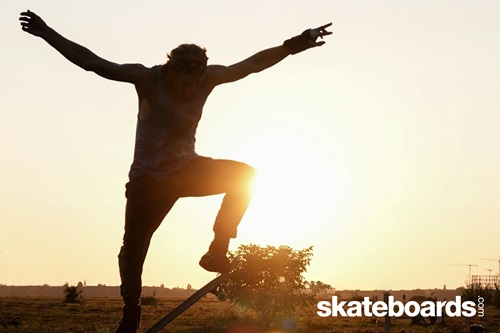 Image for Skateboards.com with ID of: 7002408
