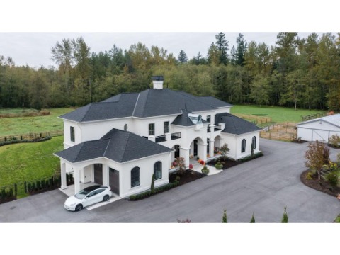 Image for Clay Construction Inc. with ID of: 7002421