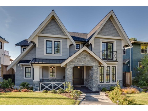 Image for Clay Construction Inc. with ID of: 7002447