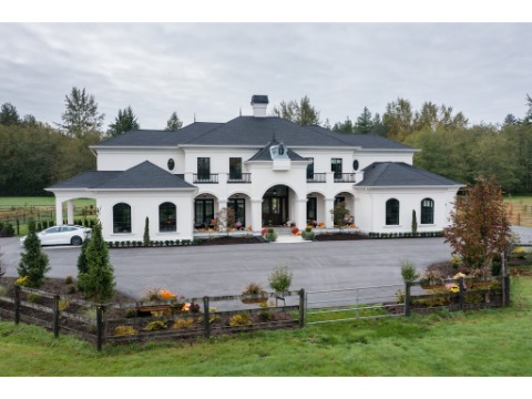 Image for Clay Construction Inc. with ID of: 7002449