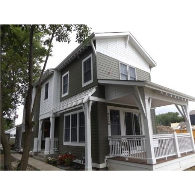 Image for Pro Home 1 with ID of: 7002452