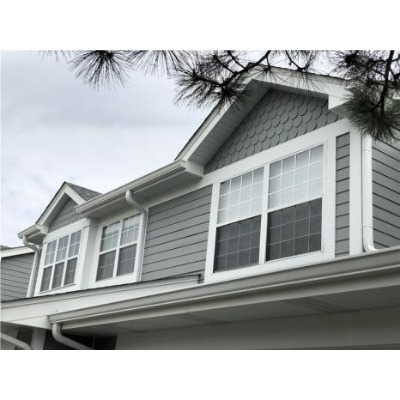Image for Pro Home 1 with ID of: 7002454