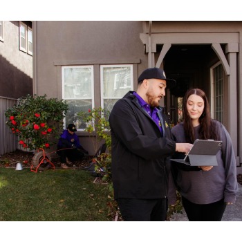 Image for Drain Guardians Plumbing with ID of: 7002775