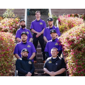 Image for Drain Guardians Plumbing with ID of: 7002777