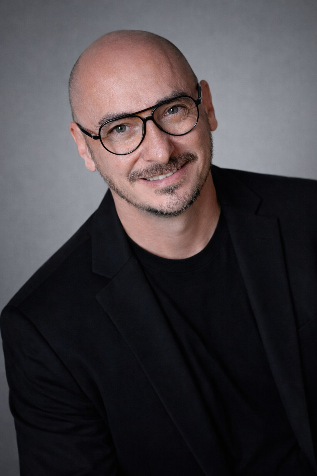 Image for Eric Jolander with ID of: 7002850