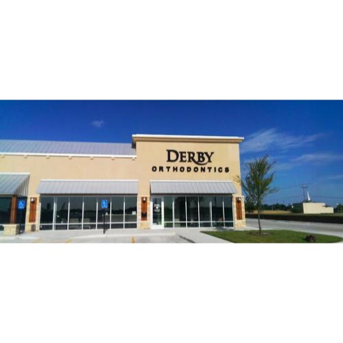 Image for Derby Orthodontics with ID of: 7003041