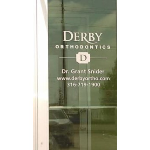 Image for Derby Orthodontics with ID of: 7003043