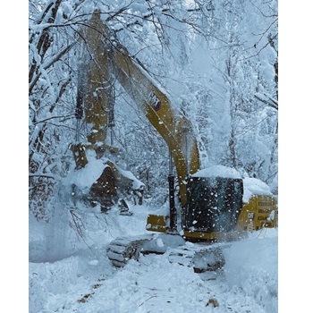 Image for Backwell with ID of: 7003137