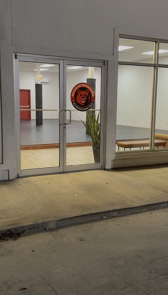 Image for Sugoi Submissions with ID of: 7003265