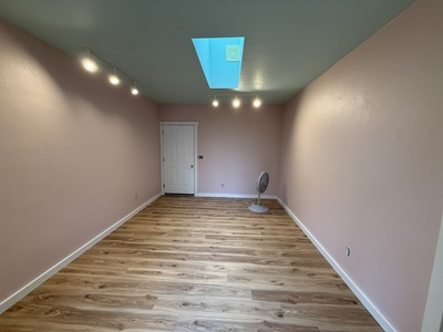 Image for Honey Do Handyman with ID of: 7003369