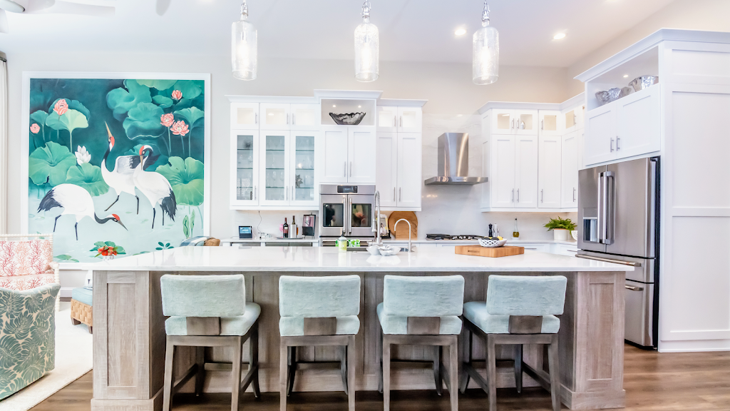 Image for Huffmans Construction Group with ID of: 7003482