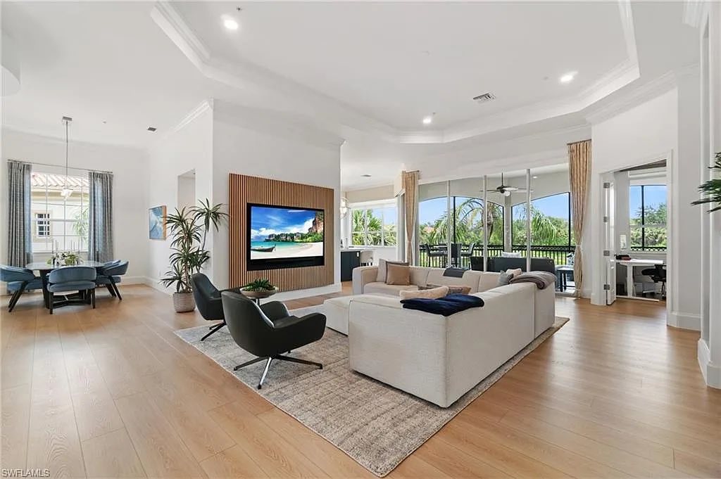 Image for Huffmans Construction Group with ID of: 7003483