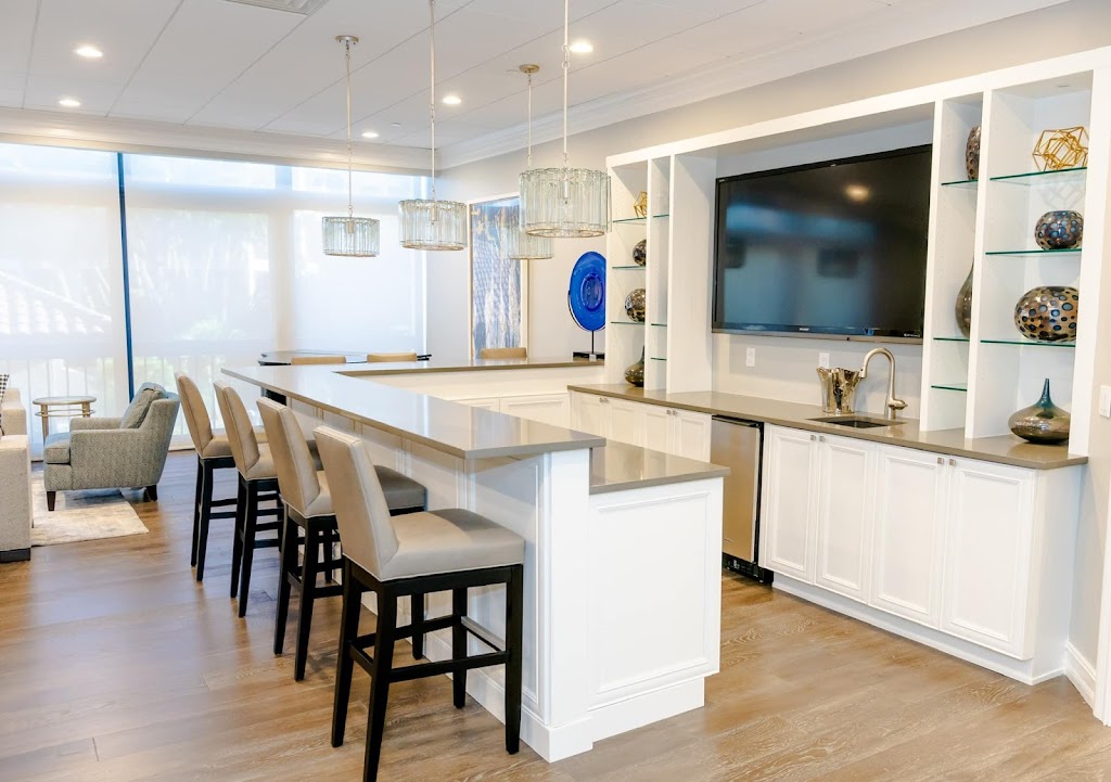 Image for Huffmans Construction Group with ID of: 7003484