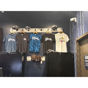 Image for Bloom Akron Dispensary with ID of: 7003580