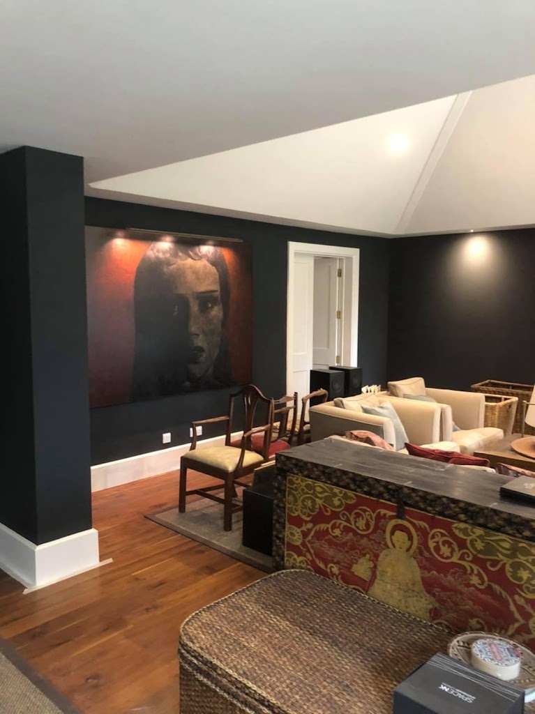 Image for Wright's Painting & Decorating Services with ID of: 7003656